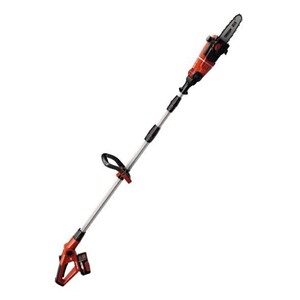 Einhell GE-LC 18 LI T- Solo 3.96 kg