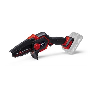 Einhell GE-PS 18 /15 Li BL-Solo Red