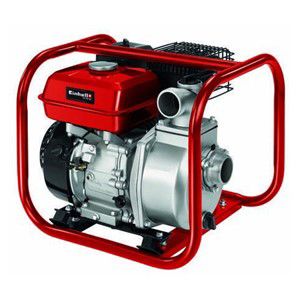 Einhell GE-PW 46 4600 W 2.6 bar 23000 l /h