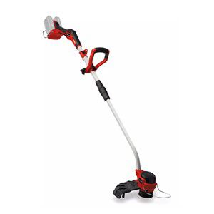 Einhell GP-CT 36 /35 35 cm Battery Black, Red