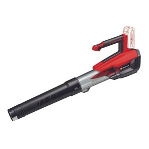Einhell GP-LB 18 /200 200 km /h