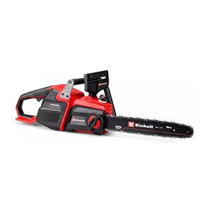 Einhell GP-LC 36 /40 Li BL 10500 RPM Black, Red