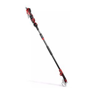Einhell GP-LS 18 /28 Li T BL-Solo pruning shears Bypass Black, Red