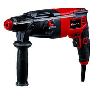 Einhell TC-RH 620 4F 620 W SDS Plus