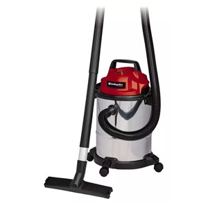 Einhell TC-VC 1815 S usisavač suho/mokro 15 L 1250 W