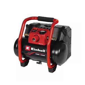Einhell TE-AC 36 /150 Li OF-Solo air compressor 150 l /min Battery