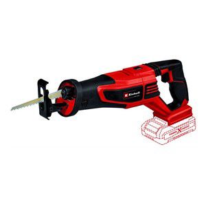 Einhell TE-AP 18 /28 Li BL - Solo 2500 spm Black, Red