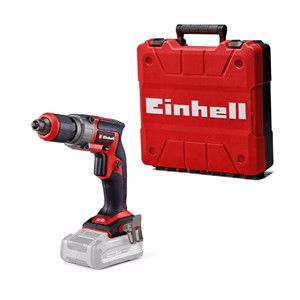 Einhell TP-DY 18 Li BL - Solo 5000 RPM