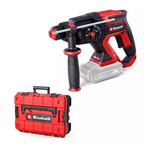 Einhell TP-HD 18 /22 D Li BL - Solo