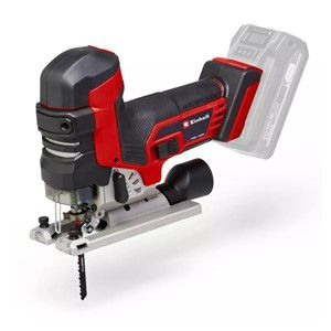 Einhell TP-JST 18 /135 Li BL - Solo power jigsaw 3500 spm 1.96 kg