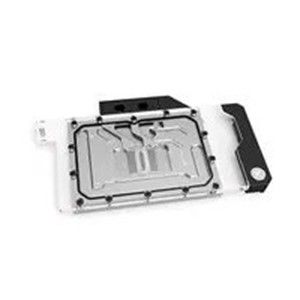 EK 3831109836484 computer cooling system part /accessory Water block