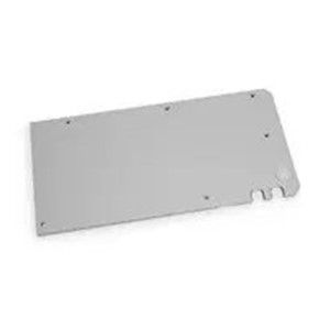 EK 3831109836514 computer cooling system part /accessory Backplate