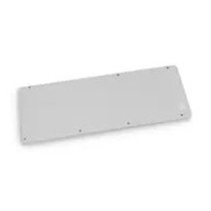 EK 3831109836583 computer cooling system part /accessory Water block