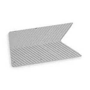 EK 3831109836637 computer cooling system part /accessory Backplate