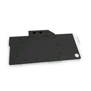 EK 3831109836781 computer cooling system part /accessory Water block