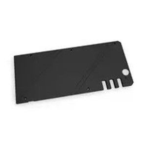 EK 3831109836798 computer cooling system part /accessory Backplate