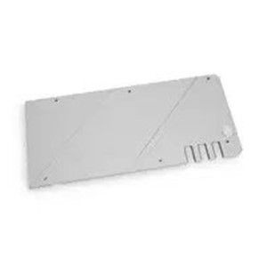 EK 3831109836804 computer cooling system part /accessory Backplate
