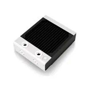EK 3831109838334 computer cooling system part /accessory Radiatior