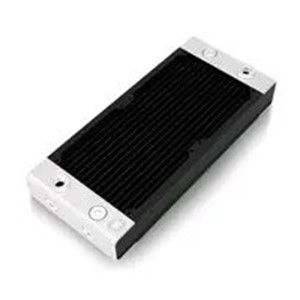 EK 3831109838389 computer cooling system part /accessory Radiatior
