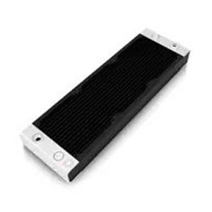 EK 3831109838426 computer cooling system part /accessory Radiatior