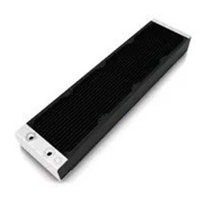 EK 3831109838778 computer cooling system part /accessory Radiatior