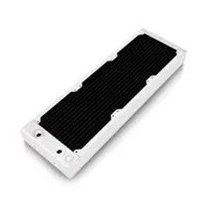 EK 3831109839218 computer cooling system part /accessory Radiatior
