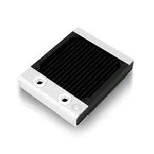 EK 3831109839751 computer cooling system part /accessory Radiatior