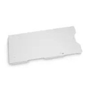 EK 3831109891179 computer cooling system part /accessory Thermal pad