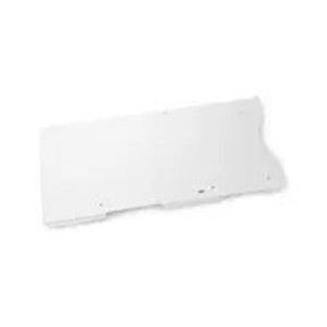 EK 3831109891278 computer cooling system part /accessory Thermal pad