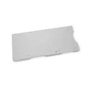 EK 3831109891285 computer cooling system part /accessory Water block