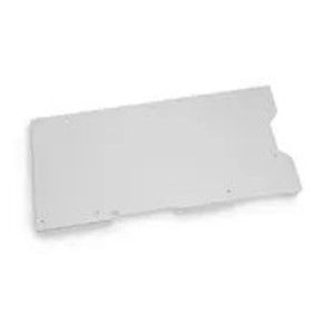EK 3831109891377 computer cooling system part /accessory Thermal pad