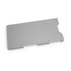 EK 3831109891384 computer cooling system part /accessory Thermal pad