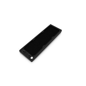 EK 3831109891483 computer cooling system part /accessory Radiatior