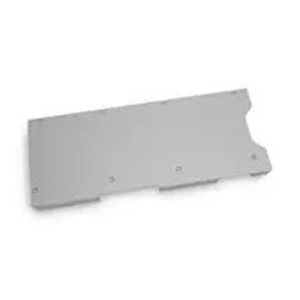 EK 3831109892237 computer cooling system part /accessory Thermal pad