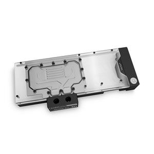 EK 3831109892268 computer cooling system part /accessory Water block