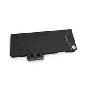 EK 3831109892275 computer cooling system part /accessory Water block