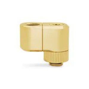 EK 3831109893142 computer cooling system part /accessory Fitting