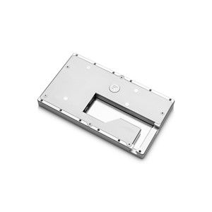 EK 3831109893890 computer cooling system part /accessory Water block