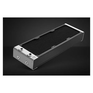EK Quantum Surface X360M Radiatior