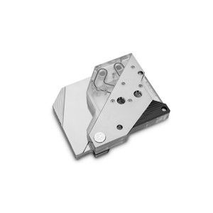 EK Water Blocks 3831109829318 computer cooling system part /accessory Water block