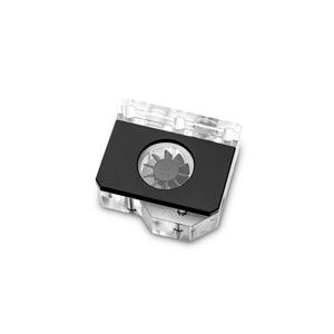 EK Water Blocks 3831109829721 computer cooling system part /accessory Flow indicator