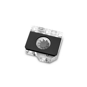 EK Water Blocks 3831109829738 computer cooling system part /accessory Flow indicator