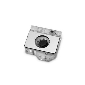 EK Water Blocks 3831109829745 computer cooling system part /accessory Flow indicator