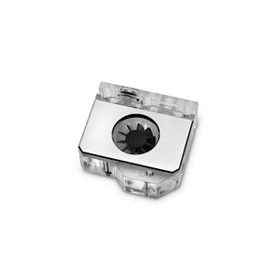 EK Water Blocks 3831109829752 computer cooling system part /accessory Flow indicator