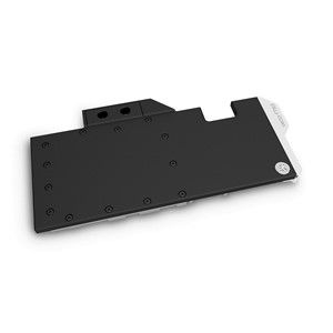 EK Water Blocks 3831109836422 computer cooling system part /accessory Water block