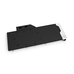 EK Water Blocks 3831109836569 computer cooling system part /accessory Water block