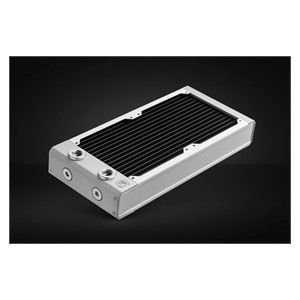 EK Water Blocks 3831109839171 computer cooling system part /accessory Radiatior
