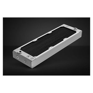 EK Water Blocks 3831109839225 computer cooling system part /accessory Radiatior