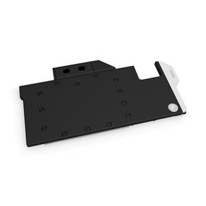 EK Water Blocks 3831109844304 computer cooling system part /accessory Water block
