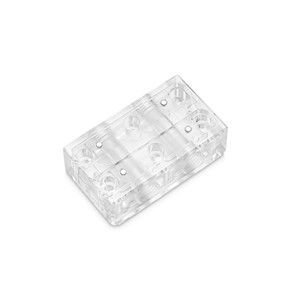 EK Water Blocks 3831109903445 computer cooling system part /accessory Connection terminal